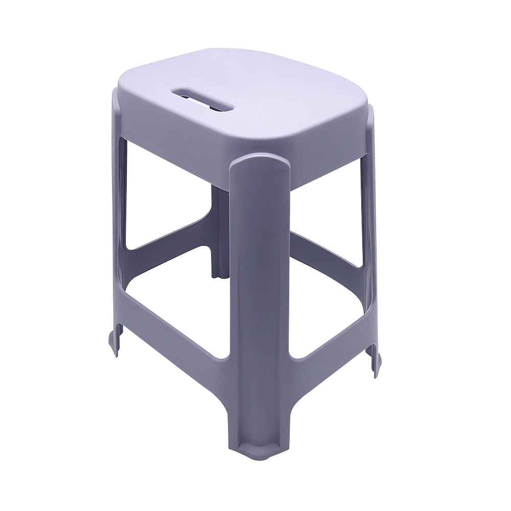 birnhorn design badhocker duschhocker sitzhocker badezimmer dusche