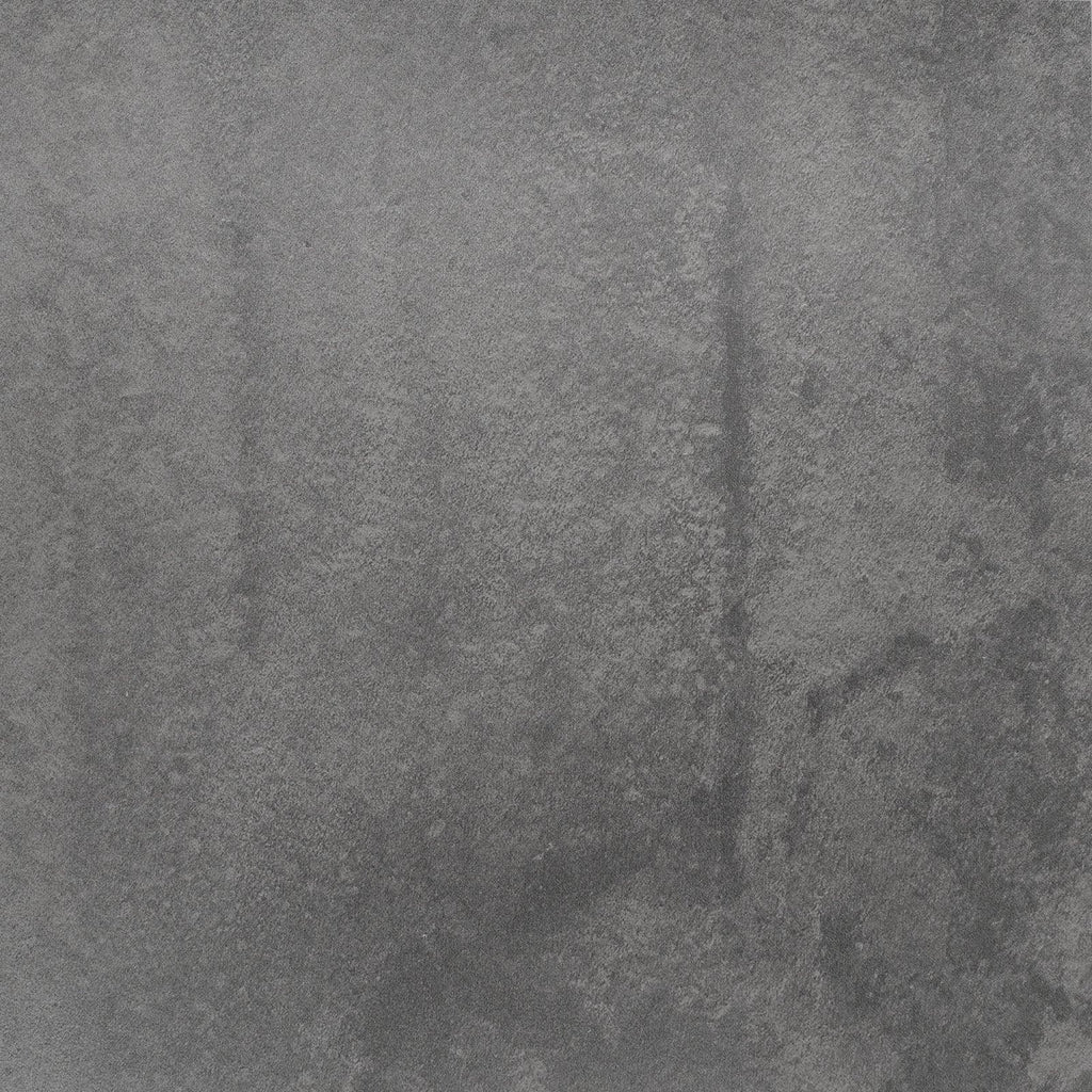 ARIO Duschrückwand grau Wandverkleidung Wandpaneel in Stein-Optik Stärke BxH 60x260 cm Stärke 3 mm - WITEN&NOCK